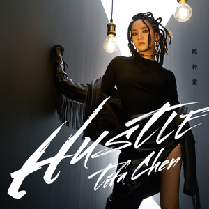 国产精品自产拍在线观看分享
