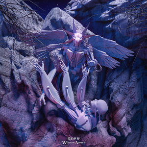 国产精品自产拍在线观看分享
