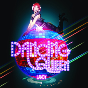 国产精品自产拍在线观看分享
