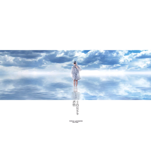 国产精品自产拍在线观看分享
