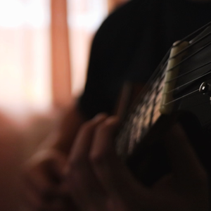 国产精品自产拍在线观看分享
