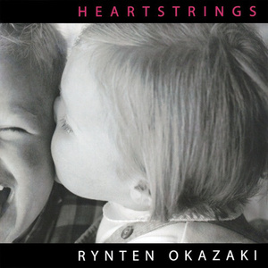 国产精品自产拍在线观看分享
