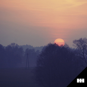 国产精品自产拍在线观看分享
